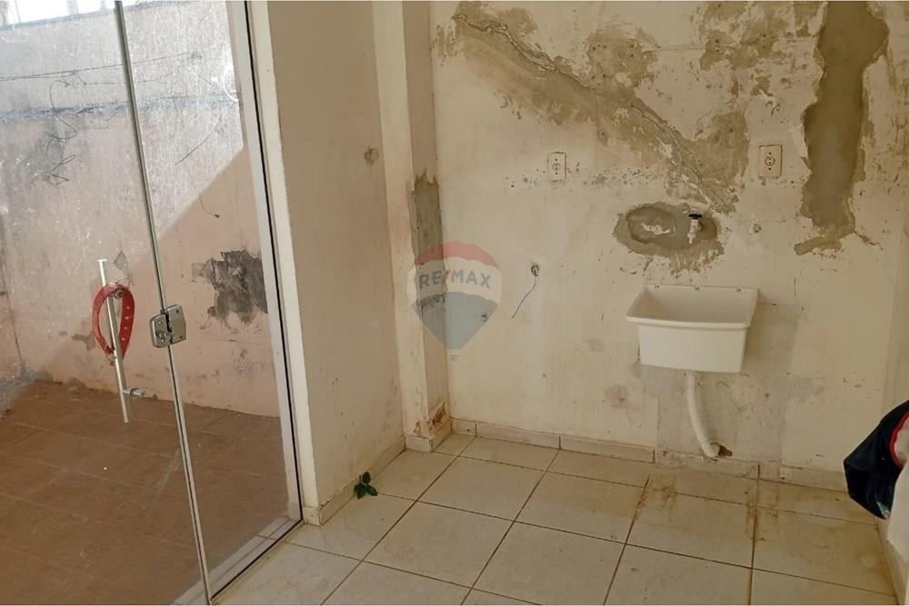 Casa - Alugar - Lins , São Paulo - WhatsApp Image 2026-03-04 at 16.59.08.jpeg - 631011013-1293