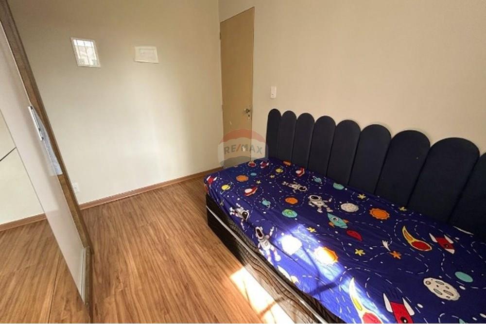 Apartamento - Venda - Mogi das Cruzes , São Paulo - WhatsApp Image 2025-12-11 at 17.58.50 (4)_cleanup.jpeg - 631251042-24