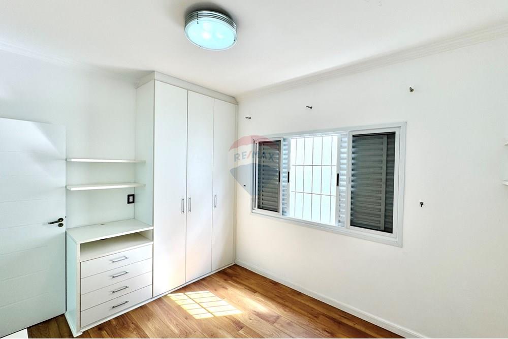 Casa - Venda - Mogi das Cruzes , São Paulo - IMG_0380.JPG - 631531014-8