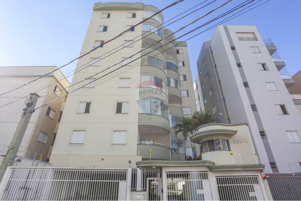Apartamento - Venda - Sorocaba , São Paulo - IMG_2796.jpg - 630591007-421