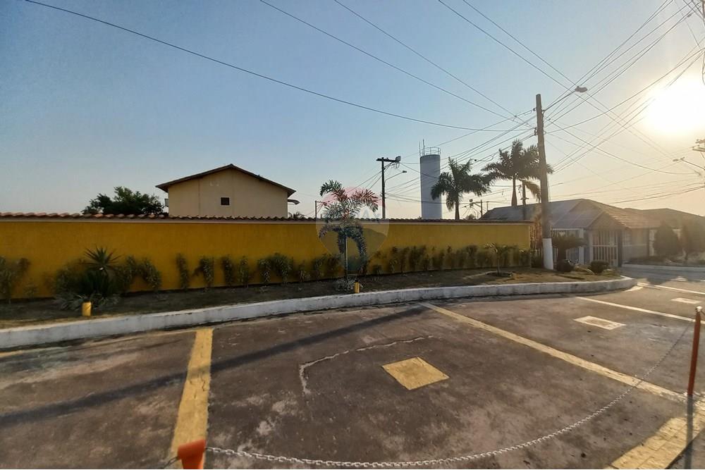 Terreno - Venda - Itaboraí , Rio de Janeiro - 20241002_163847.jpg - 630121026-159