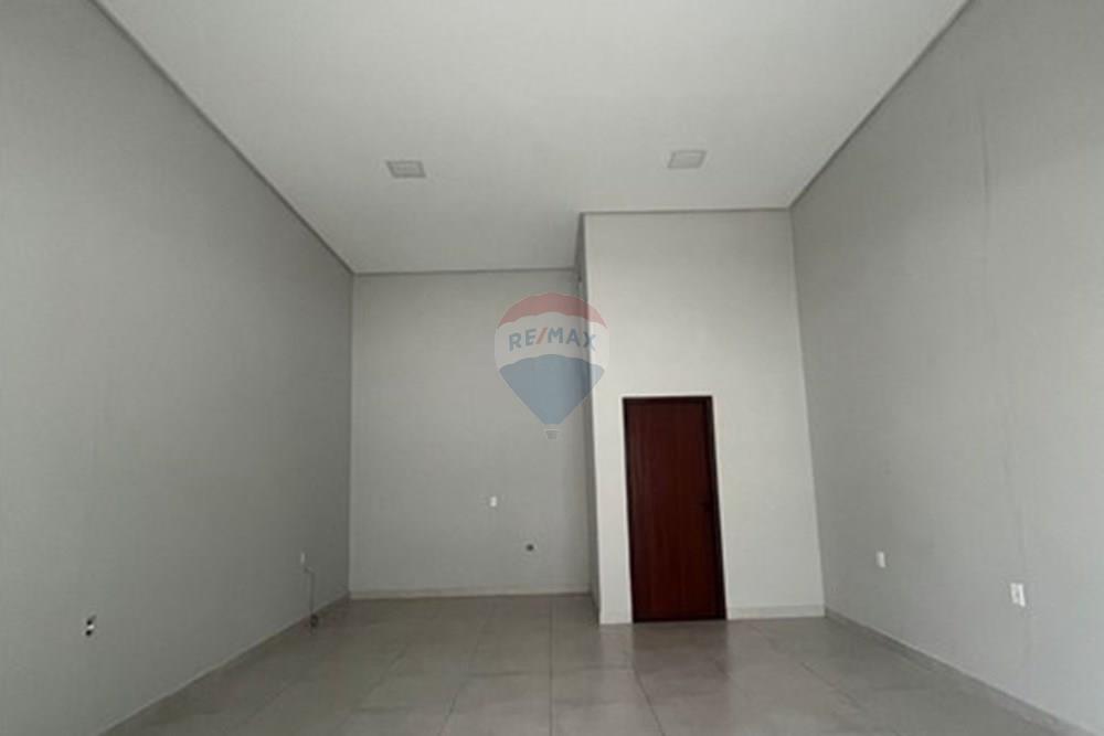 Loja - Alugar - Resende , Rio de Janeiro - WhatsApp Image 2026-02-18 at 16.45.29 (1).jpeg - 631761004-4