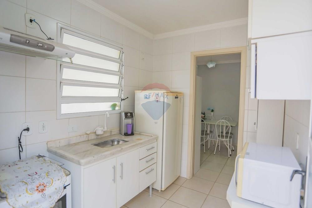 Casa de Condomínio - Alugar - Sorocaba , São Paulo - IMG_6755.jpg - 630591190-17