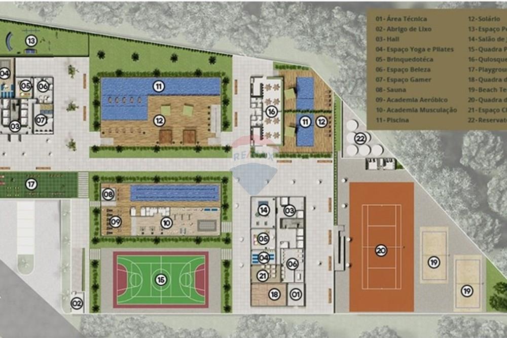 Apartamento - Venda - Votorantim , São Paulo - WhatsApp Image 2026-03-10 at 14.47.37.jpeg - 631641014-30