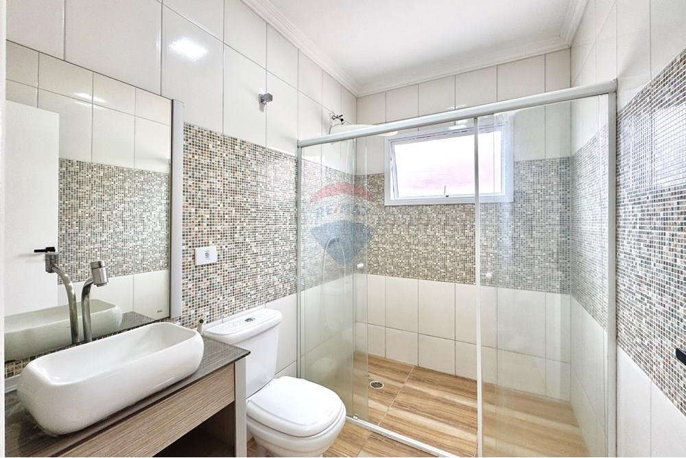 Casa - Venda - Mogi das Cruzes , São Paulo - IMG_0110.JPG - 631531001-70