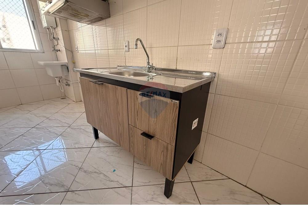 Apartamento - Alugar - Guarulhos , São Paulo - WhatsApp Image 2025-11-28 at 15.53.33.jpeg - 630251062-183