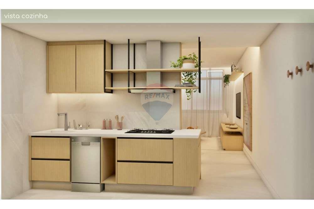 Apartamento - Venda - Rio de Janeiro , Rio de Janeiro - PHOTO-2023-12-04-15-55-13_2.jpg - 630411002-228