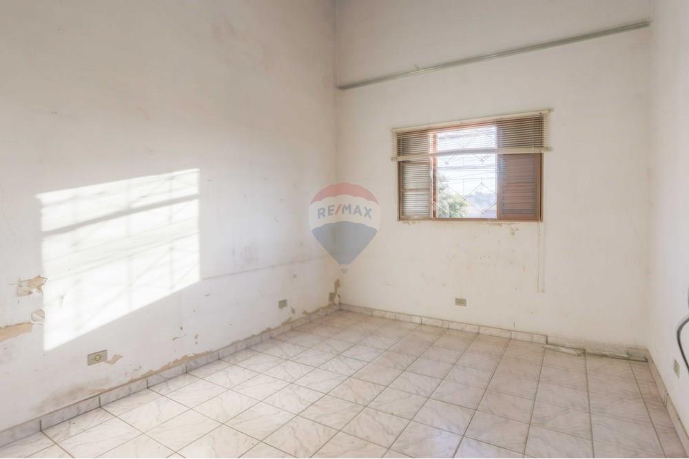 Casa - Venda - Sorocaba , São Paulo - IMG_3280.jpg - 630601142-85