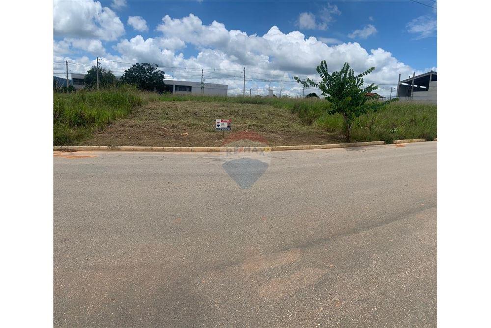 Terreno - Venda - Capela do Alto , São Paulo - Terreno - 630591004-346