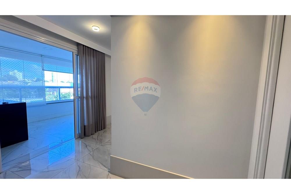 Apartamento - Alugar - Sorocaba , São Paulo - WhatsApp Image 2026-01-24 at 21.00.13.jpeg - 630601274-182