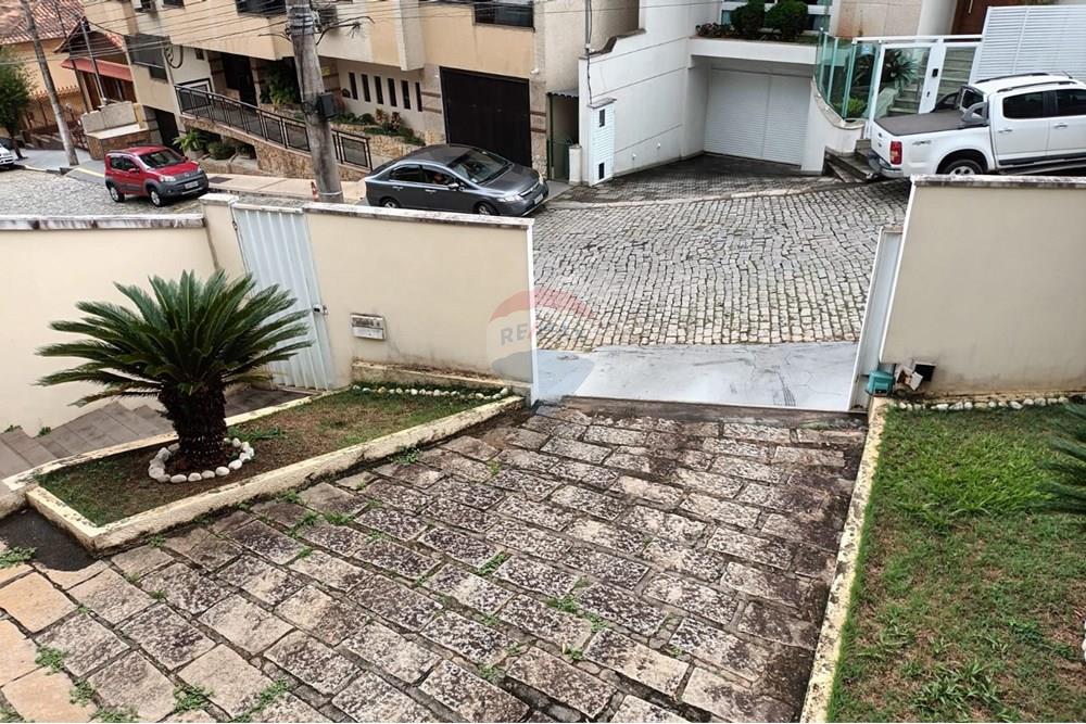 Casa - Venda - Bom Jardim , Rio de Janeiro - WhatsApp Image 2025-03-21 at 10.41.46.jpeg - 630171002-18