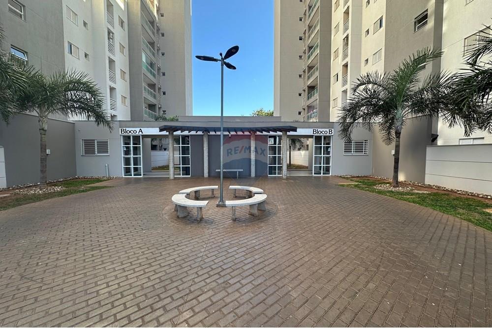 Apartamento - Alugar - Bauru , São Paulo - IMG-20250623-WA0069.jpg - 631401021-18