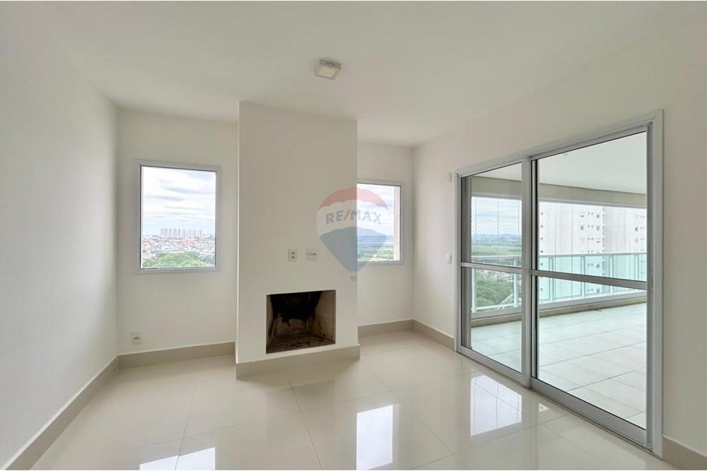 Apartamento - Alugar - São José dos Campos , São Paulo - 16.jpg - 631471039-9