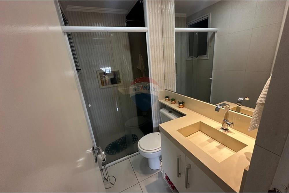 Apartamento - Venda - São Paulo , São Paulo - WhatsApp Image 2025-04-27 at 16.25.57 (1).jpeg - 630251100-27