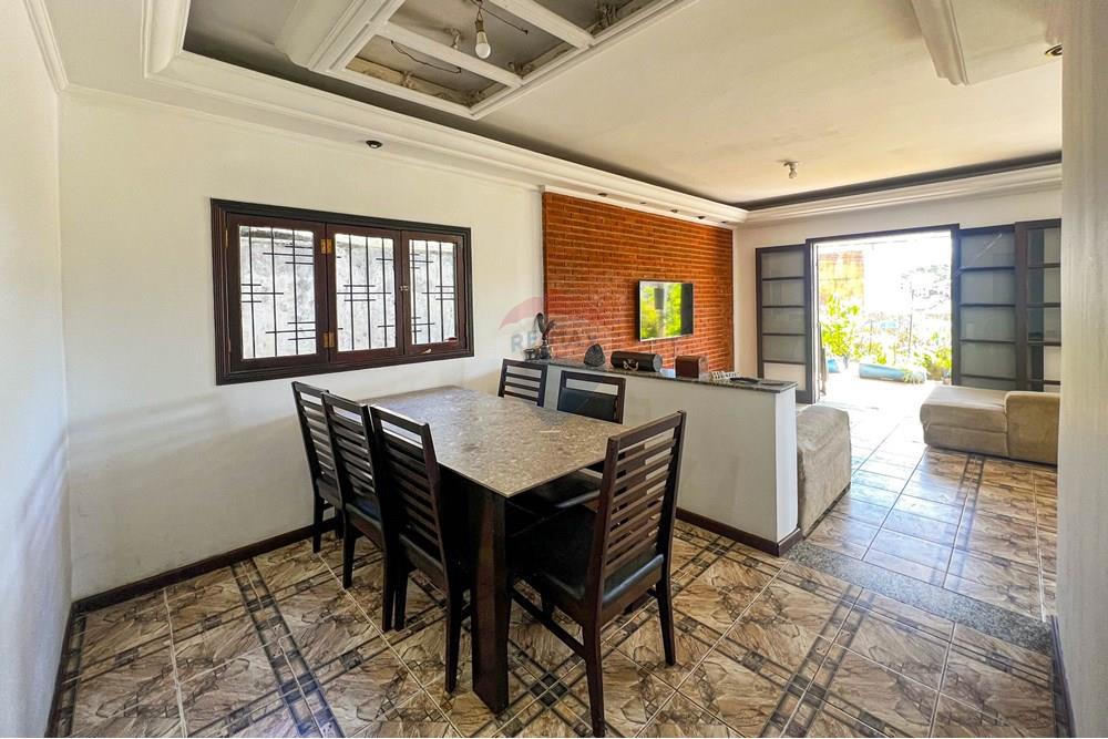 Casa - Venda - Ribeirão Pires , São Paulo - 6.jpg - 631371003-100