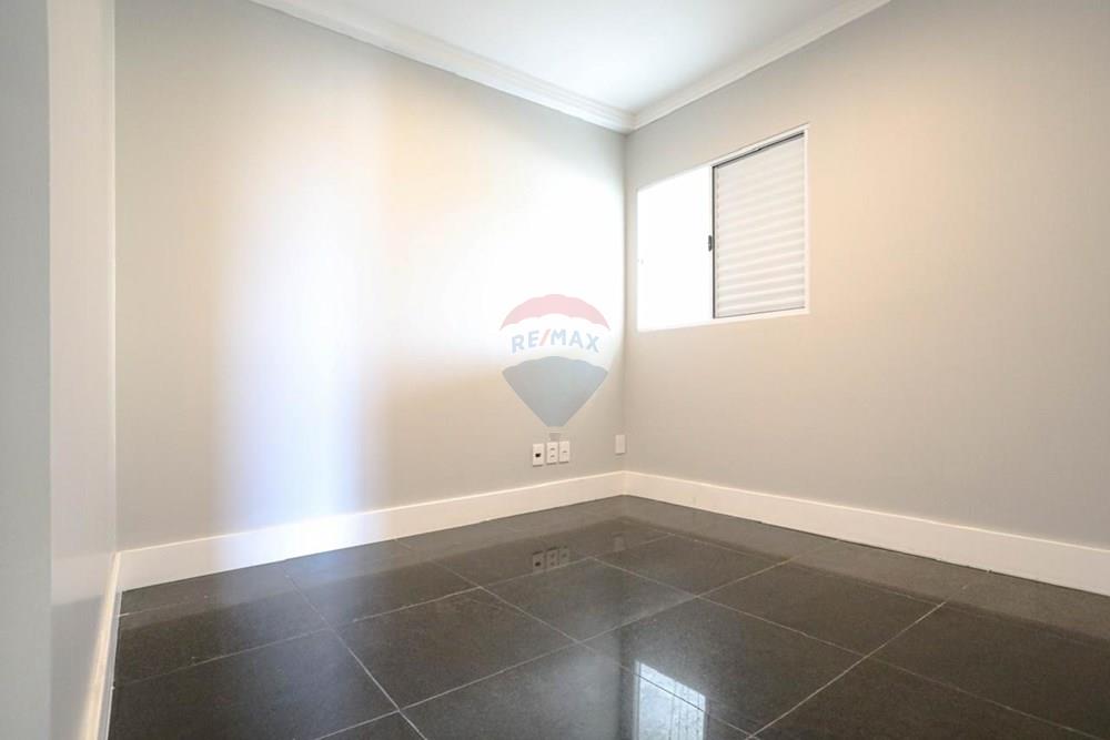 Cobertura - Alugar - Mogi das Cruzes , São Paulo - escritorio.jpg - 630281068-46