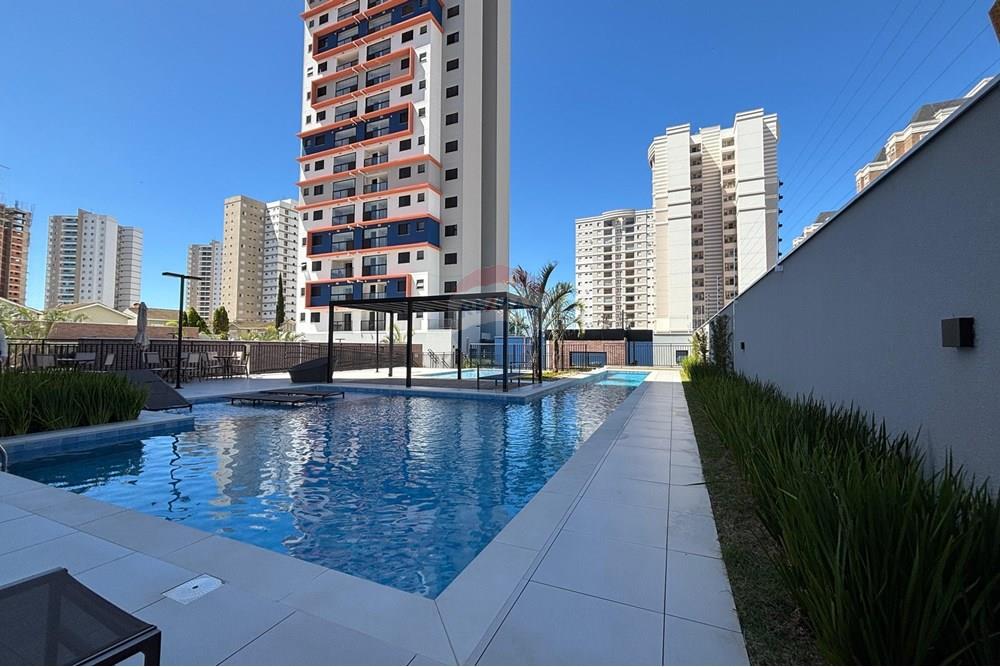 Apartamento - Alugar - Sorocaba , São Paulo - 0de052a9-7fcc-4fdf-8a53-ec7f756f0813.jpg - 630591257-25