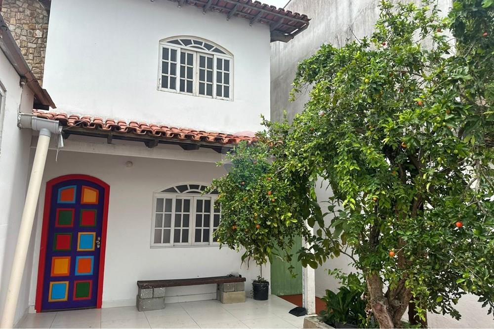 Casa - Alugar - Cabo Frio , Rio de Janeiro - WhatsApp Image 2026-01-07 at 10.26.19 (1).jpeg - 720301207-55