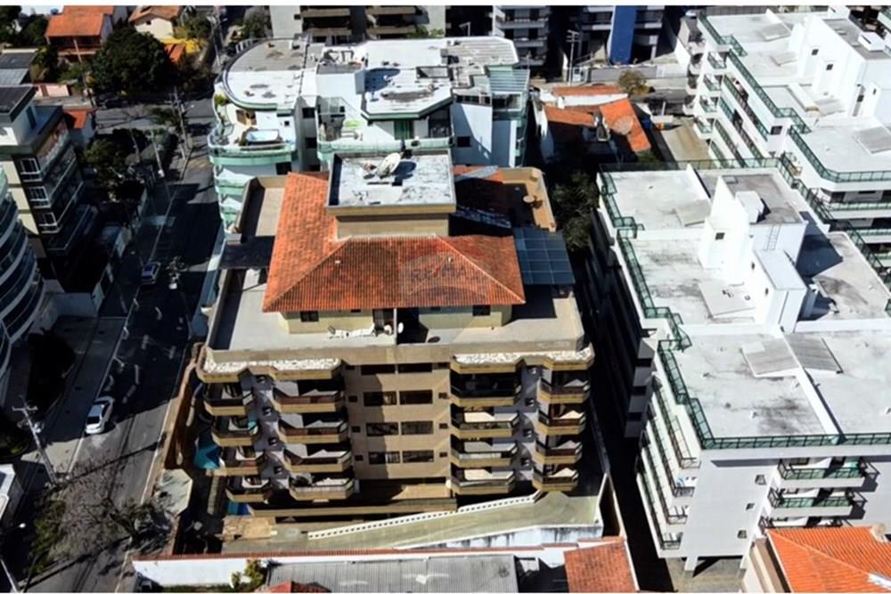 Apartamento - Venda - Cabo Frio , Rio de Janeiro - IMG_3817.jpg - 630391039-96