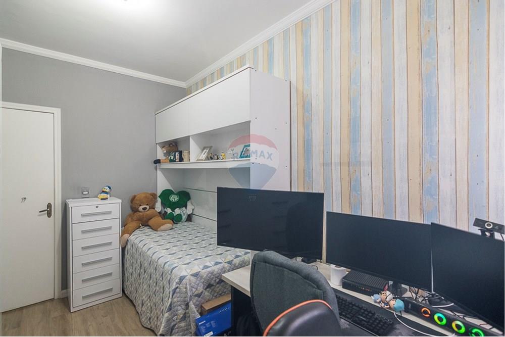 Cobertura - Venda - São Caetano do Sul , São Paulo - 16.jpg - 631341028-47