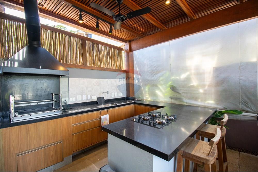 Casa de Condomínio - Venda - São Sebastião , São Paulo - DSC07411.jpg - 631461017-19