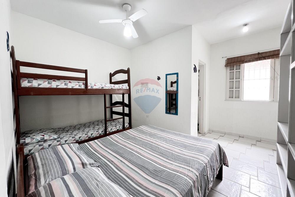 Casa - Venda - Ubatuba , São Paulo - IMG_0480.jpeg - 631571020-2