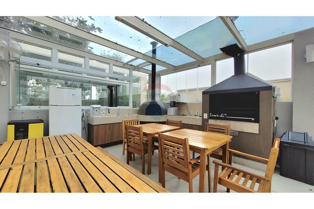 Apartamento - Venda - Santo André , São Paulo - 20250828_143107.jpg - 630331104-2