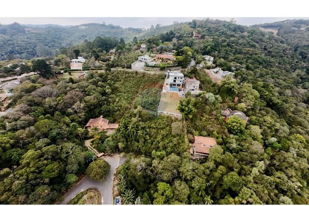 Terreno - Venda - Mairiporã , São Paulo - WhatsApp Image 2025-10-16 at 12.24.56.jpeg - 631361025-34