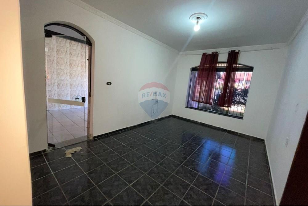 Casa - Alugar - Sorocaba , São Paulo - WhatsApp Image 2026-04-07 at 14.03.53 (1).jpeg - 631661001-107