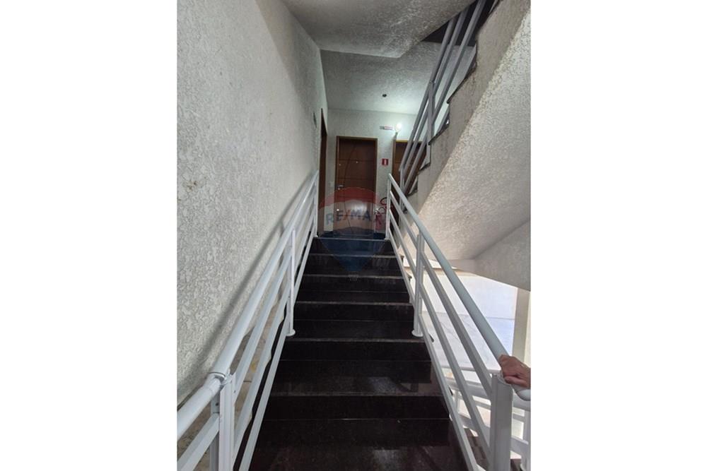 Apartamento - Alugar - Santo André , São Paulo - IMG-20251104-WA0069.jpg - 630751063-12