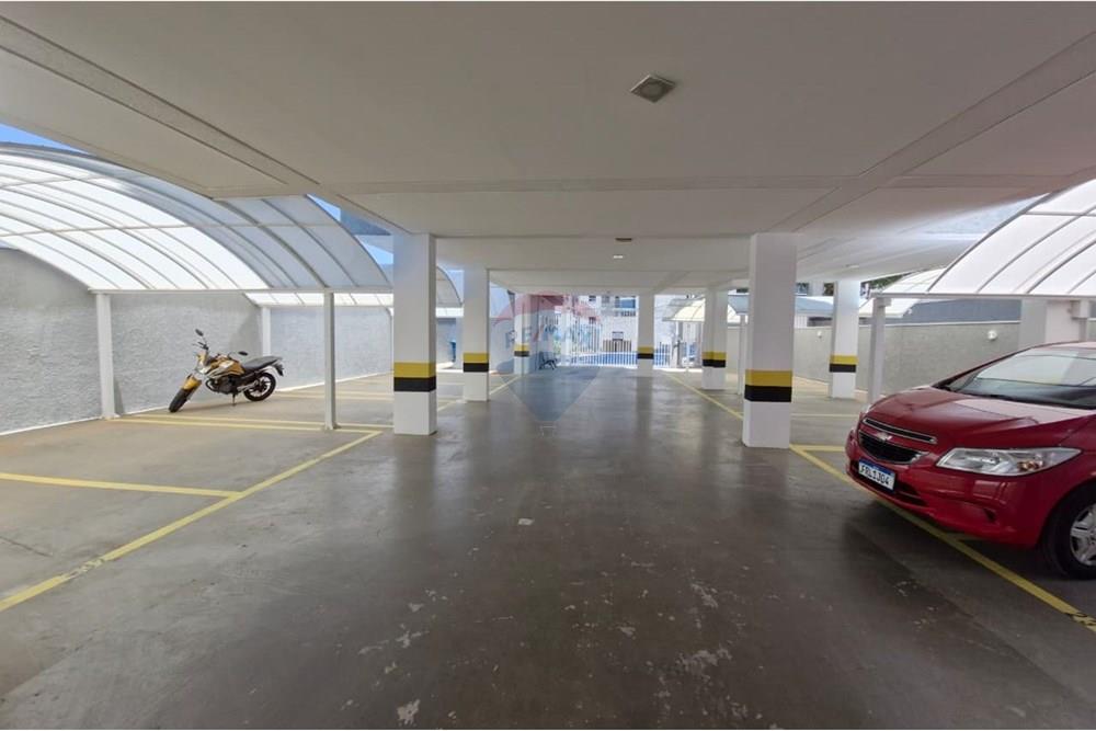 Apartamento - Venda - Sorocaba , São Paulo - WhatsApp Image 2025-11-07 at 11.49.37 (1).jpeg - Garagem - 631641014-13