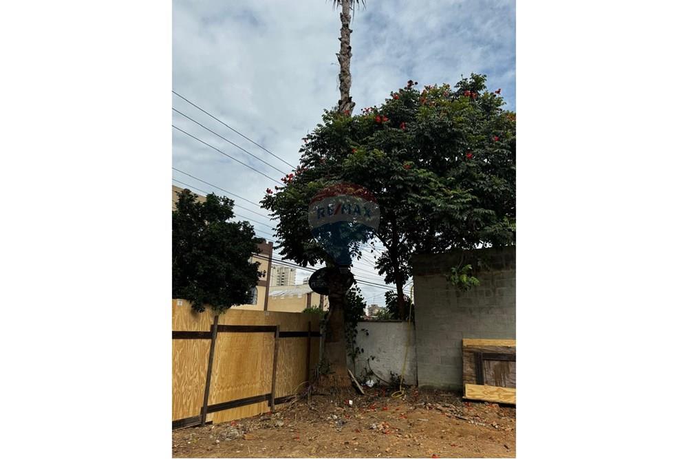 Terreno - Alugar - São José dos Campos , São Paulo - 5.jpg - 631471039-16