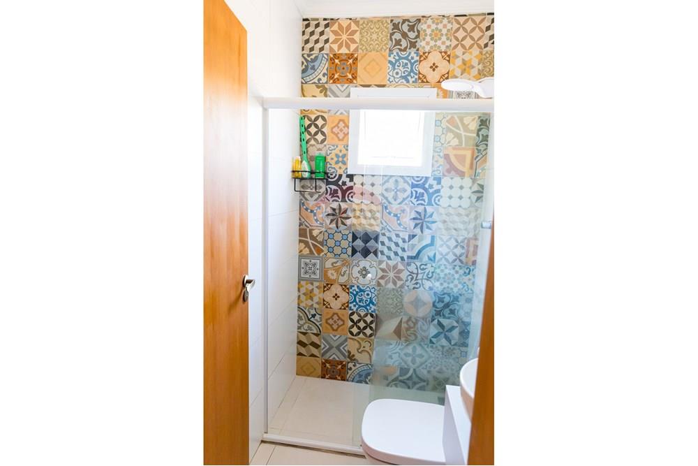 Casa - Alugar - Araçoiaba da Serra , São Paulo - IMG_4368.jpg - 631651012-5