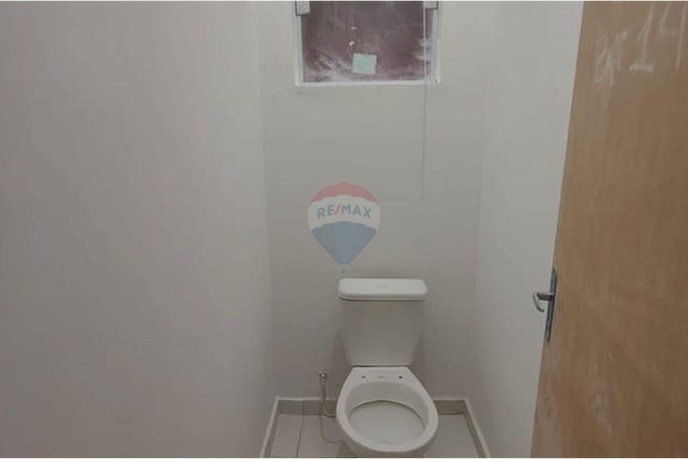 Cj. Comercial/ Sala - Alugar - Santo André , São Paulo - whatsapp-image-2025-07-10-at-15-48-25-11752173539236.jpeg - 630751057-70