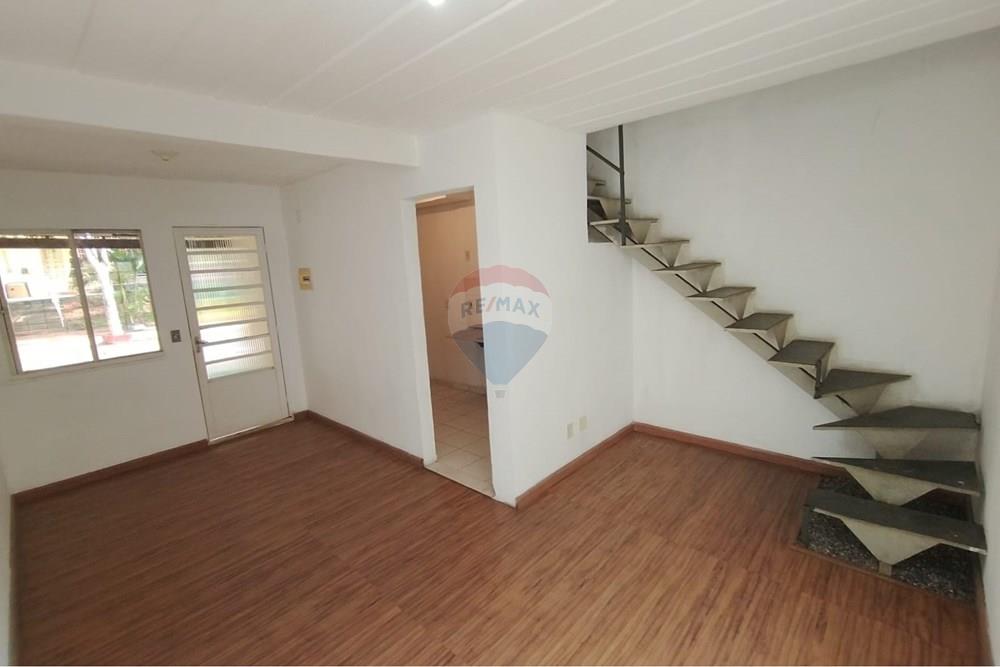 Casa de Condomínio - Venda - Nova Iguaçu , Rio de Janeiro - WhatsApp Image 2026-01-29 at 10.04.27 (18).jpeg - 630291063-38