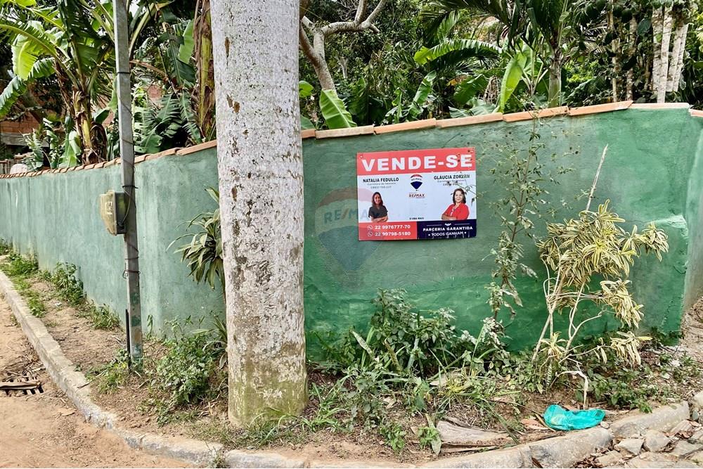 Kitnet - Venda - Armação dos Búzios , Rio de Janeiro - IMG_0545.jpg - 630391108-2