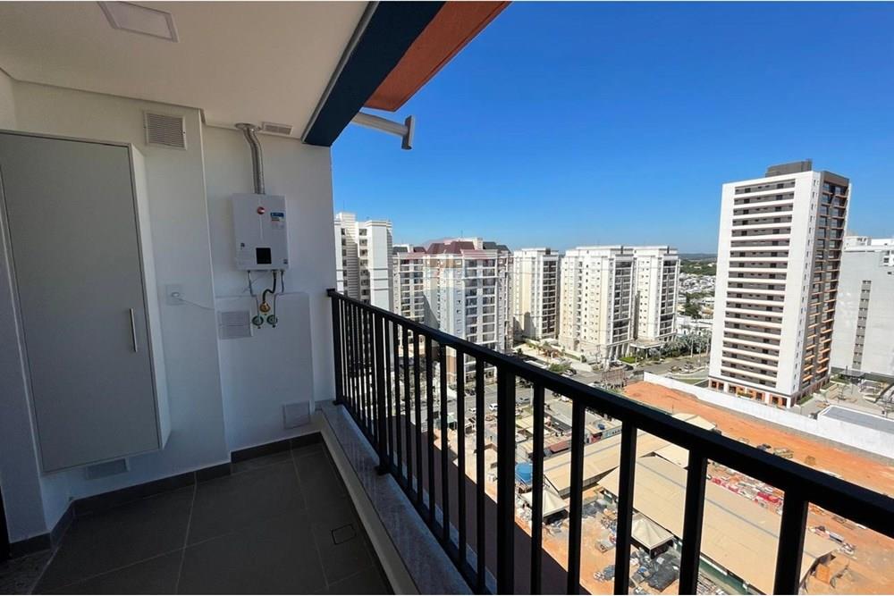 Apart Hotel/ Flat - Alugar - Sorocaba , São Paulo - WhatsApp Image 2025-10-28 at 10.29.58.jpeg - 631661001-63