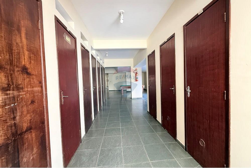 Cobertura - Venda - Cabo Frio , Rio de Janeiro - IMG_8931.jpg - 631591004-44