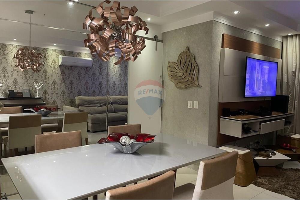 Apartamento - Venda - São José do Rio Preto , São Paulo - 96660c29-0def-4f17-b515-52347d604f2f.jpeg - 631481001-11