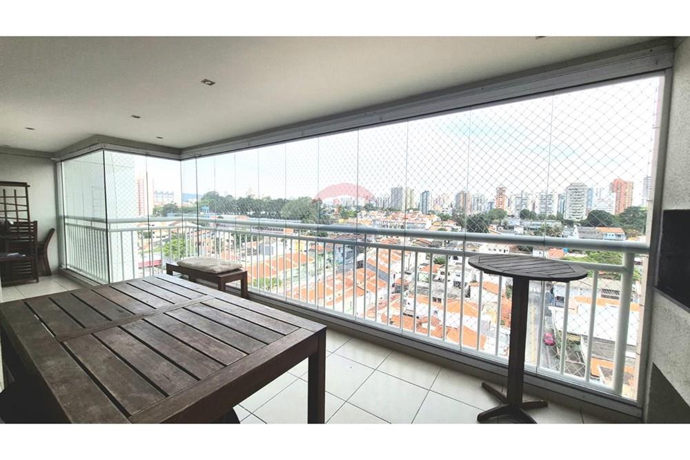 Apartamento - Alugar - São Bernardo do Campo , São Paulo - 906cb592-9fd0-4f93-81c7-f3a16f547c73.jpeg - 630331108-36