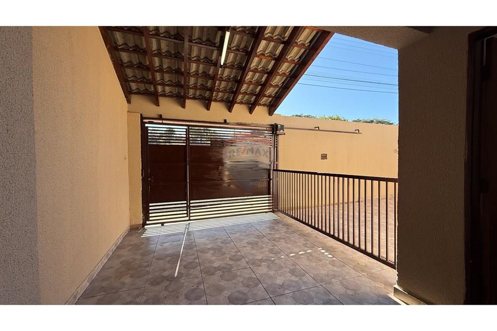 Casa - Venda - Presidente Prudente , São Paulo - IMG_1850.jpg - 630861016-32