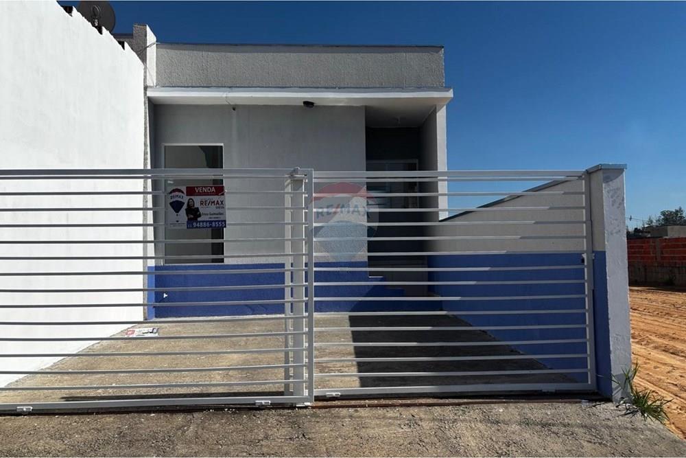 Casa - Venda - Salto de Pirapora , São Paulo - WhatsApp Image 2026-03-17 at 08.56.47 (4).jpeg - 631181039-70