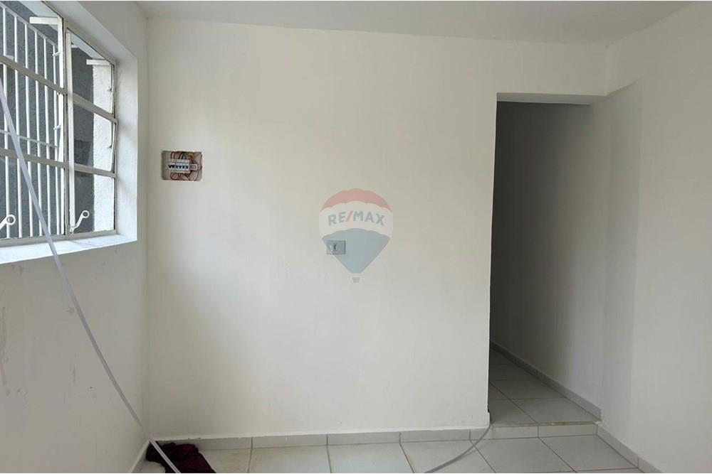 Casa - Alugar - Mairiporã , São Paulo - Imagem do WhatsApp de 2024-11-22 à(s) 15.41.26_1b20f069.jpg - 631361005-169