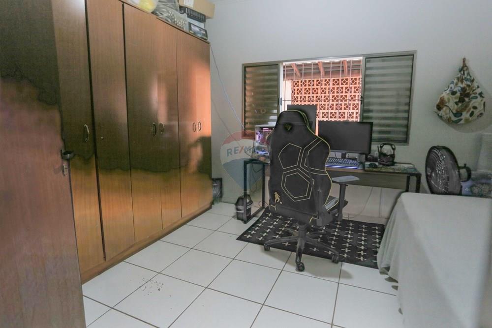 Casa - Venda - Sorocaba , São Paulo - IMG_9258.jpg - 630601337-1