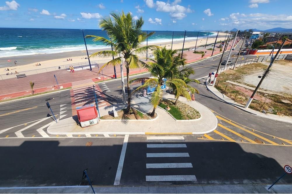 Apartamento - Venda - Maricá , Rio de Janeiro - 09.jpeg - 630121021-357