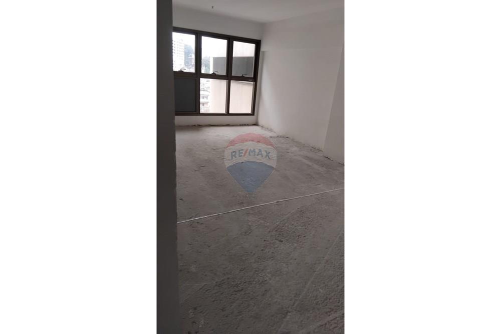 Cj. Comercial/ Sala - Alugar - Niterói , Rio de Janeiro - WhatsApp Image 2026-02-10 at 13.27.58.jpeg - 631741009-1