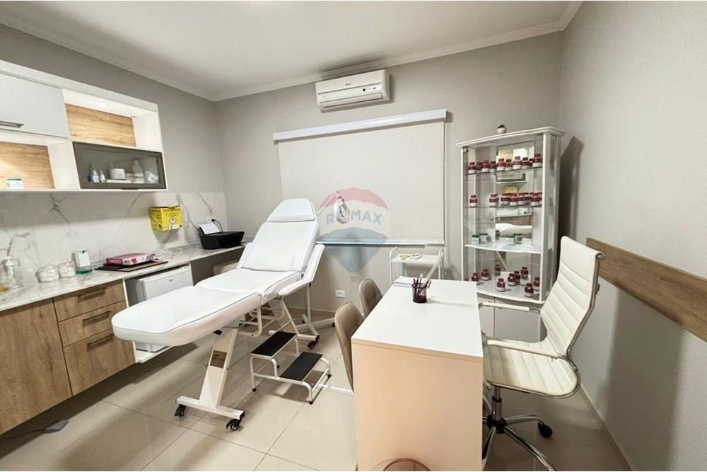 Casa - Alugar - Guarulhos , São Paulo - WhatsApp Image 2025-09-30 at 17.38.55 (1).jpeg - 630251067-203