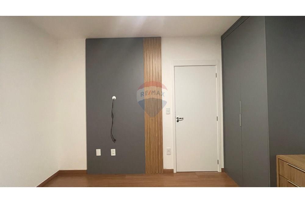 Apartamento - Alugar - Sorocaba , São Paulo - IMG_0401.jpeg - 630591010-1219