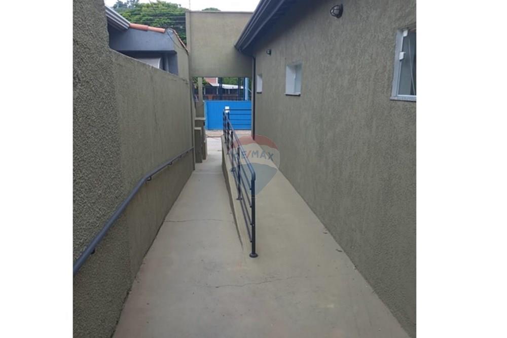 Cj. Comercial/ Sala - Alugar - Mairiporã , São Paulo - WhatsApp Image 2026-02-02 at 16.19.57.jpeg - 631361005-177