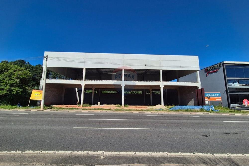 Galpão - Alugar - Arujá , São Paulo - Imagem do WhatsApp de 2025-03-06 à(s) 17.02.05_81b378ac.jpg - 631491001-81